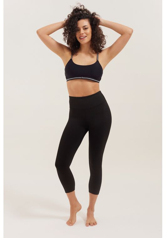 SL19010_negro_1-selu-calza-techno-capri-lisa-urbanwear-