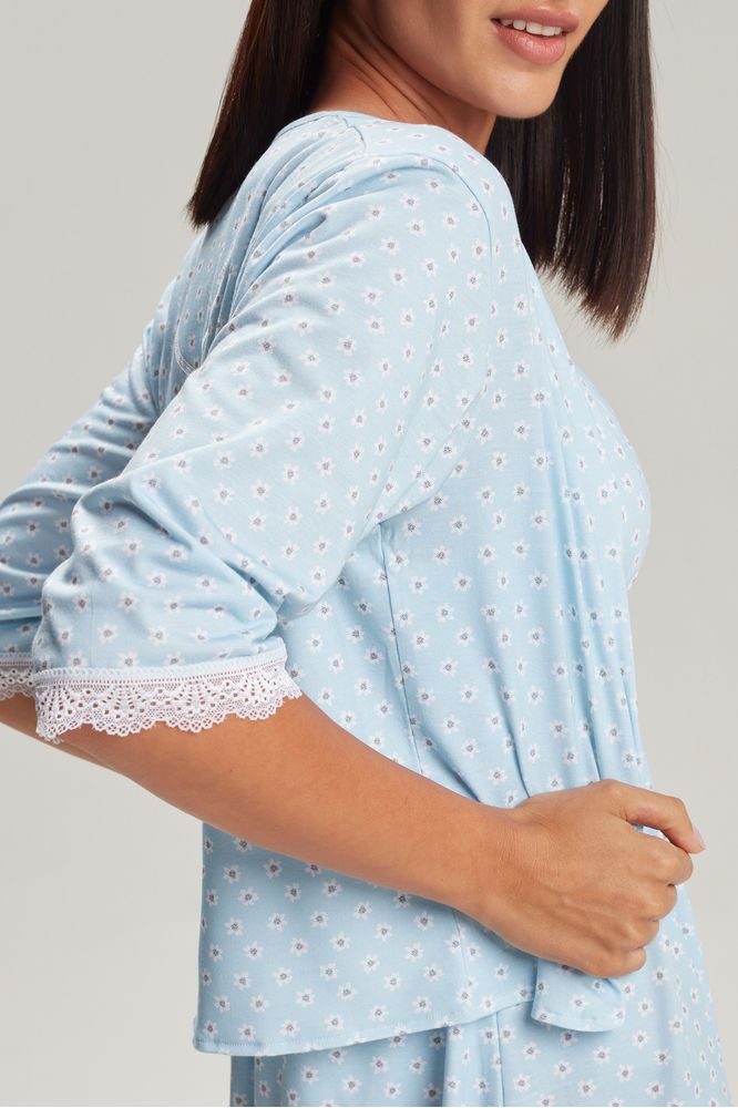 SL21027_celeste_7-selu-set-maternal-margarita-con-solero-casaca