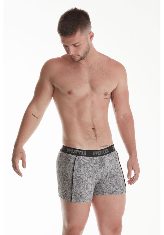 SL00189_gris_1-selu-boxer-de-algodon-con-lycra-estampado-hawaii-comodo-