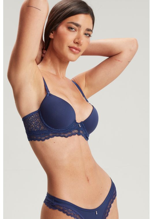 SL4397_azul_1-selu-corpino-odile-taza-soft-microfibra-puntilla