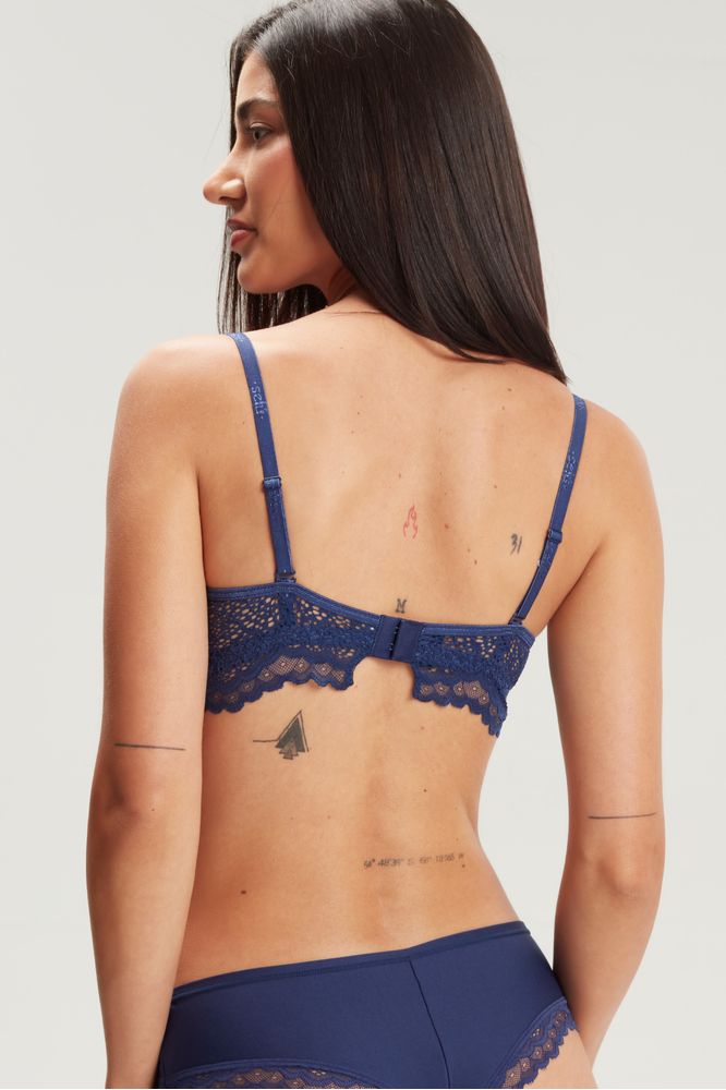 SL4397_azul_4-selu-corpino-odile-taza-soft-microfibra-puntilla