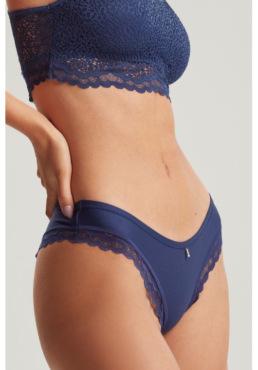 SL6397_azul_1-selu-odile-bombacha-vedetina-puntilla-