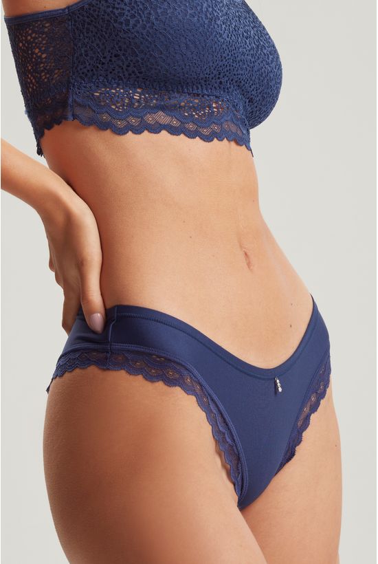 SL6397_azul_1-selu-odile-bombacha-vedetina-puntilla-
