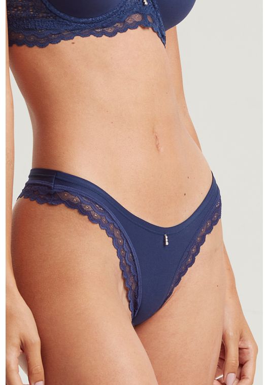 SL7397_azul_1-selu-odile-bombacha-less-puntilla-