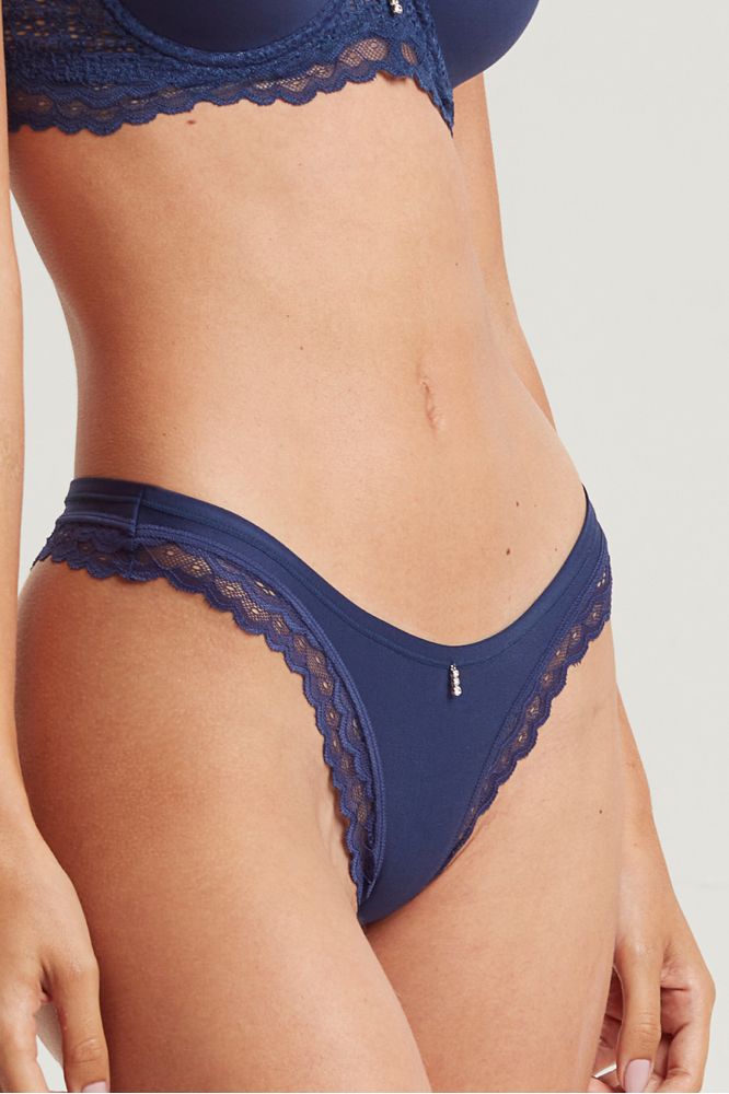 SL7397_azul_1-selu-odile-bombacha-less-puntilla-