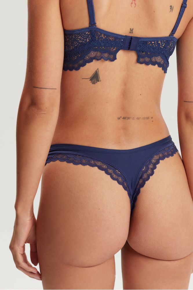 SL7397_azul_3-selu-odile-bombacha-less-puntilla-