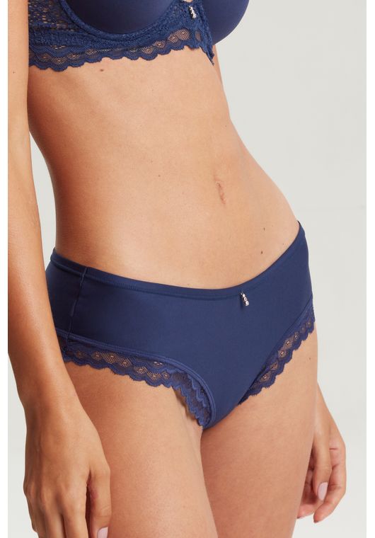 SL8397_azul_1-selu-odile-bombacha-culotte-puntilla-