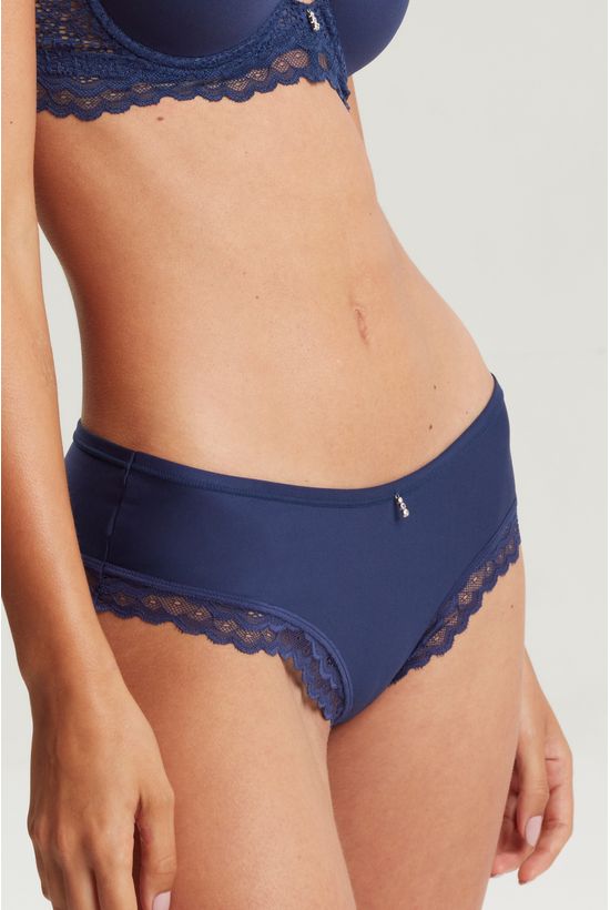 SL8397_azul_1-selu-odile-bombacha-culotte-puntilla-