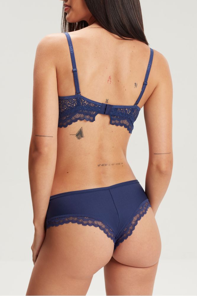SL8397_azul_3-selu-odile-bombacha-culotte-puntilla-