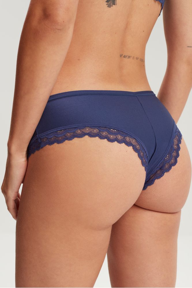 SL8397_azul_4-selu-odile-bombacha-culotte-puntilla-