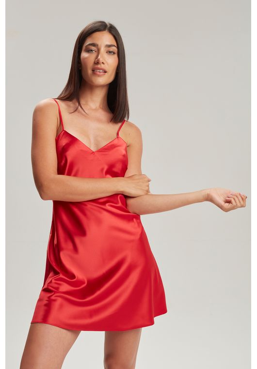 SL16102_Rojo_1-selu-raso-camison-sexy-camisolin-regulable