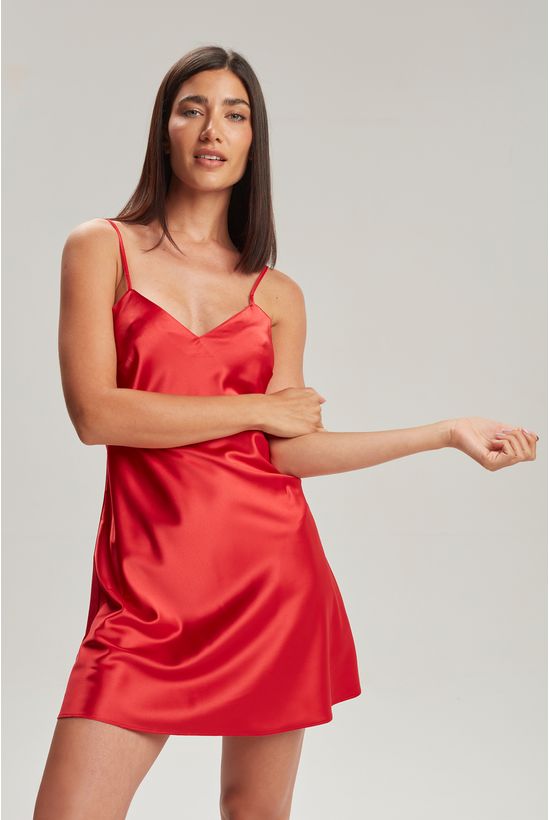 SL16102_Rojo_1-selu-raso-camison-sexy-camisolin-regulable