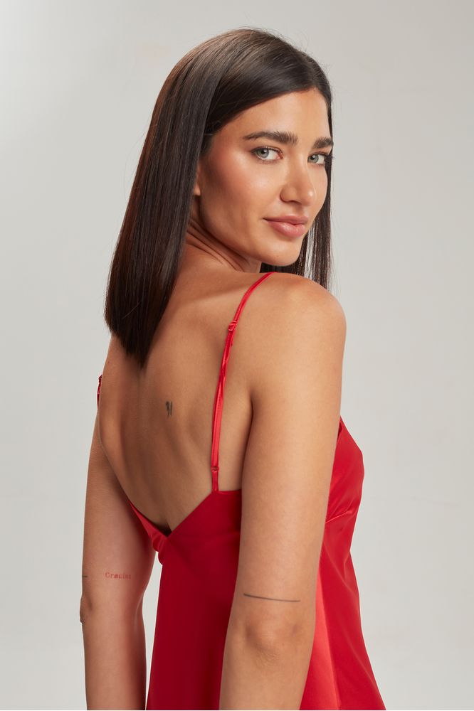 SL16102_Rojo_3-selu-raso-camison-sexy-camisolin-regulable