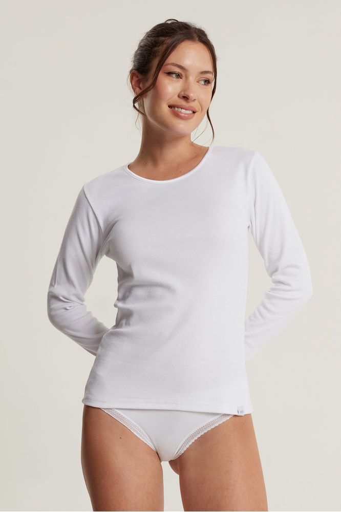 SL08014_blanco_4-selu-abrigada-camiseta-termica-raso-invierno