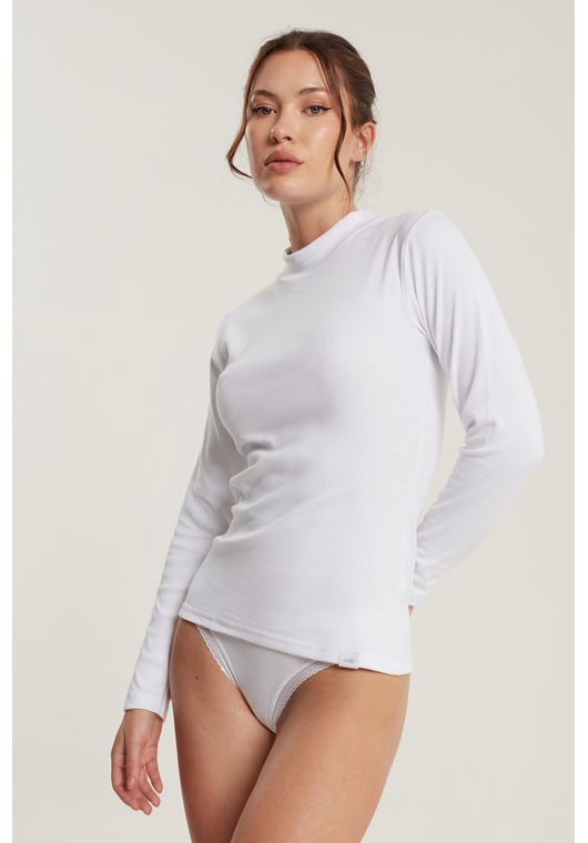 SL08015_blanco_1-selu-polera-tortuga-cuello-abrigada-camiseta-termica-invierno