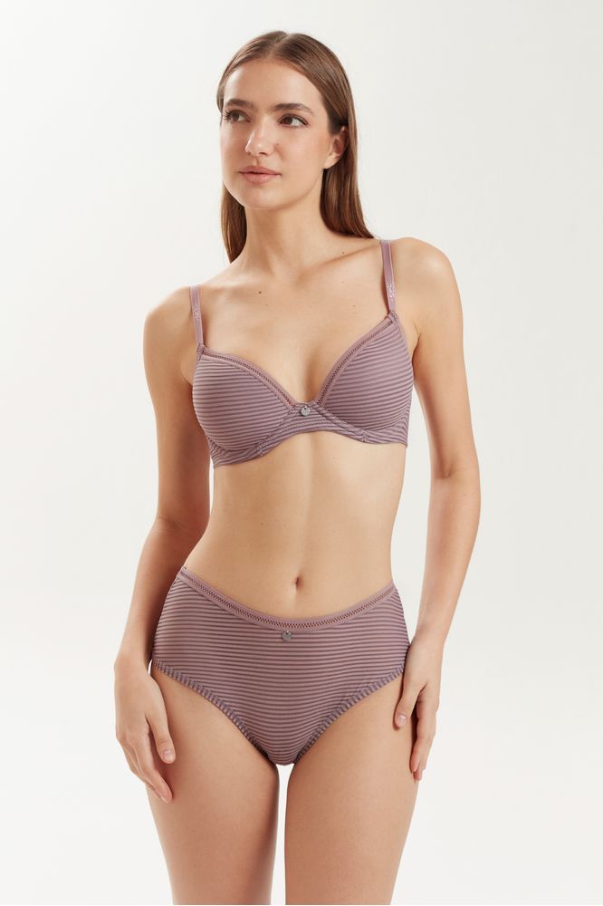 SL4399_mora_2-selu-corpino-track-taza-soft-y-base-de-microfibra-fantasia-ropa-interior-
