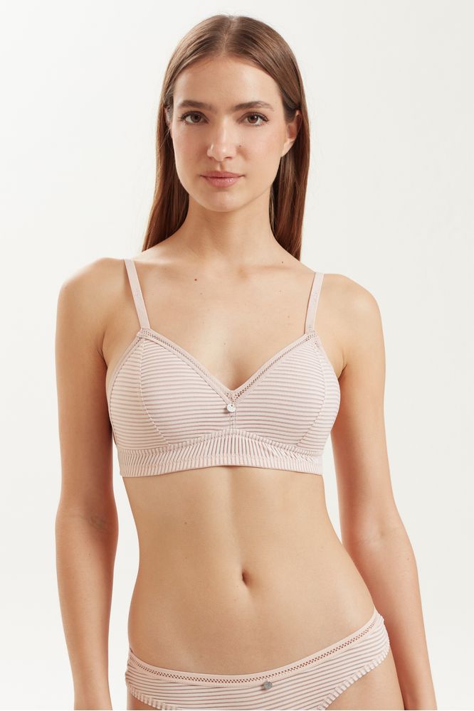 SL4400_durazno_2-selu-corpino-triangulo-track-con-taza-y-base-de-microfibra-fantasia-ropa-interior-