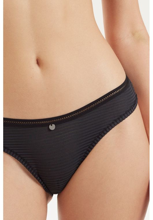 SL6399_negro_1-selu-vedetina-track-de-microfibra-fantasia-con-tranparencia-ropa-interior-