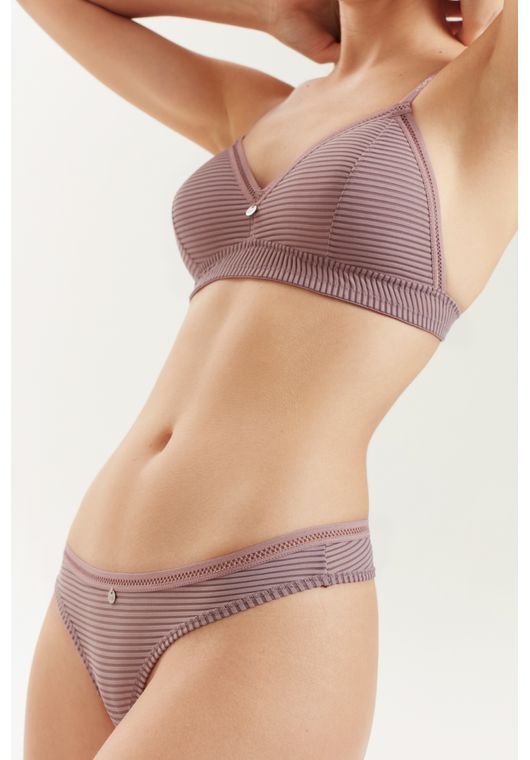 SL7399_mora_1-selu-less-track-de-microfibra-fantasia-con-tranparencia-ropa-interior-