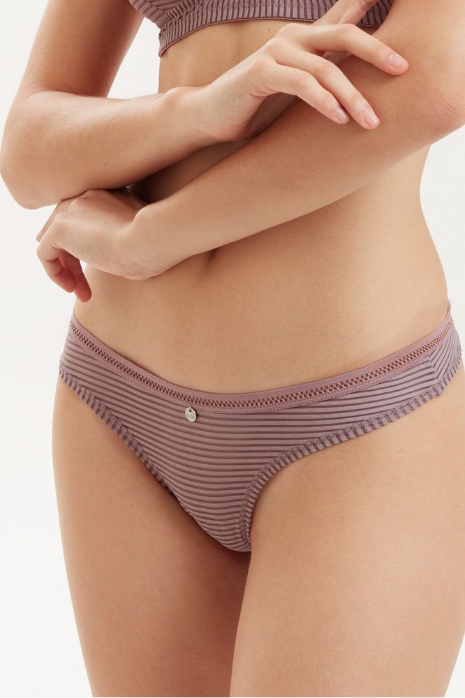 SL7399_mora_4-selu-less-track-de-microfibra-fantasia-con-tranparencia-ropa-interior-