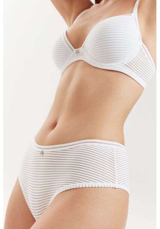SL8399_blanco_1-selu-culotte-track-de-microfibra-fantasia-con-tranparencia-ropa-interior-