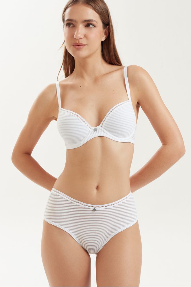 SL8399_blano_2-selu-culotte-track-de-microfibra-fantasia-con-tranparencia-ropa-interior-