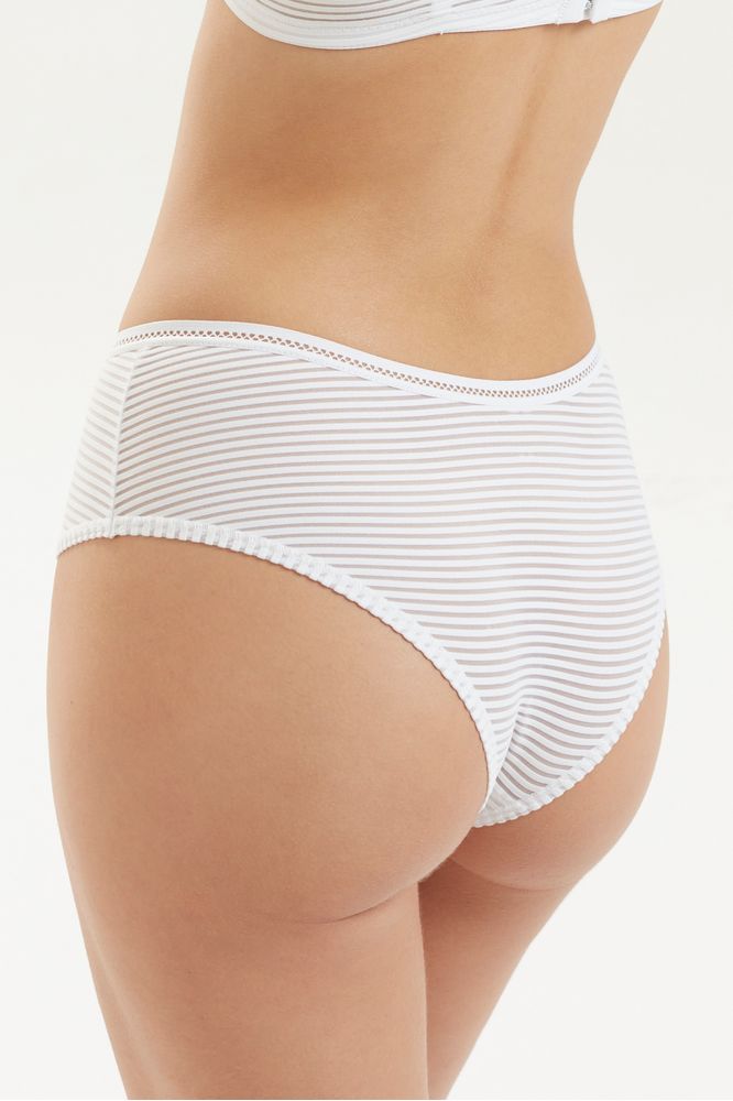 SL8399_blanco_3-selu-culotte-track-de-microfibra-fantasia-con-tranparencia-ropa-interior-