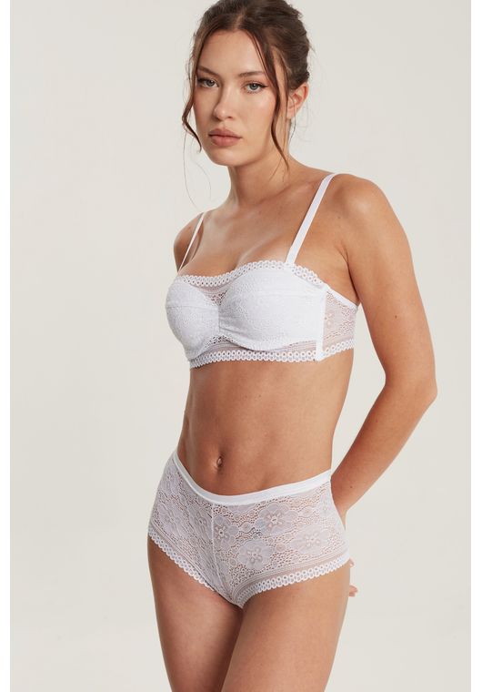 SL8373_blanco_2-selu-culotte-vedetina-puntilla-bombacha-encaje