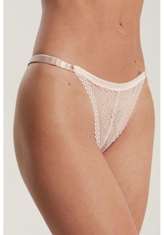 SL7374_salmon_1-selu-less-string-elasticos-regulables-puntilla-bombacha
