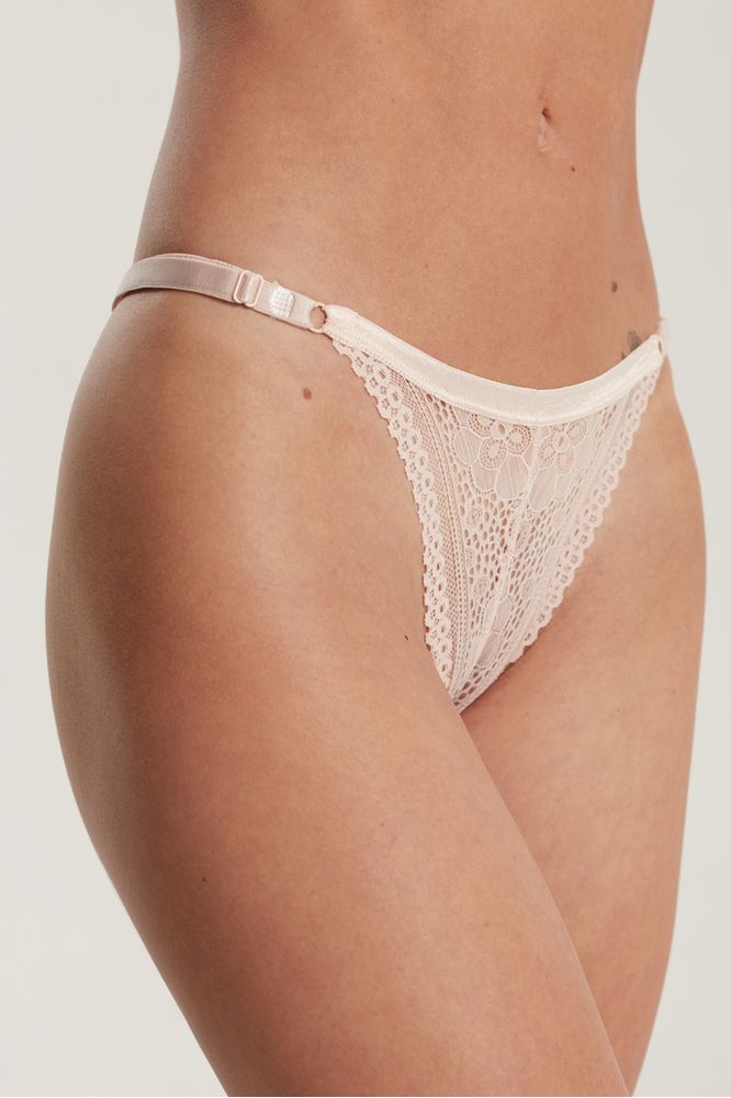 SL7374_salmon_1-selu-less-string-elasticos-regulables-puntilla-bombacha