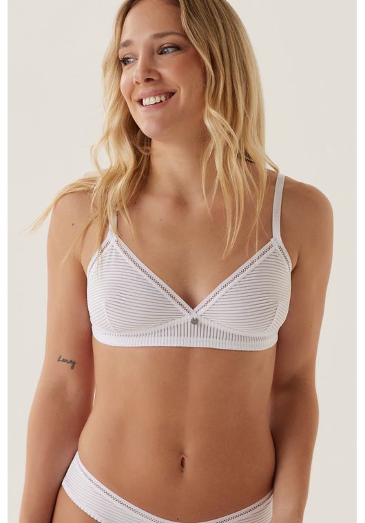 SL4402_blanco_1-selu-corpino-triangulo-track-sin-taza-y-base-de-microfibra-fantasia-ropa-interior-