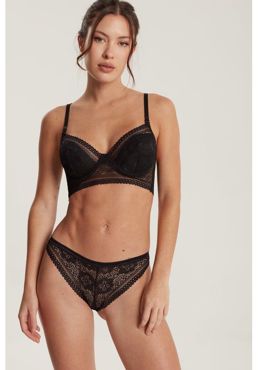 SL7373_negro_2-selu-puntilla-encaje-bombacha-tanga-colaless-less