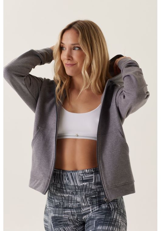 sl19018_gris_1-selu-campera-deportiva-de-rustico-algodon-urbanwear-
