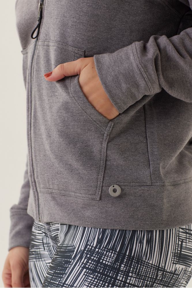 sl19018_gris_3-selu-campera-deportiva-de-rustico-algodon-urbanwear-
