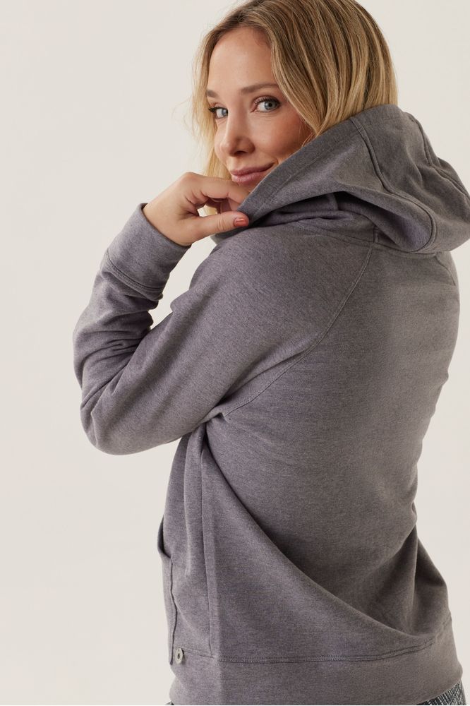 sl19018_gris_4-selu-campera-deportiva-de-rustico-algodon-urbanwear-