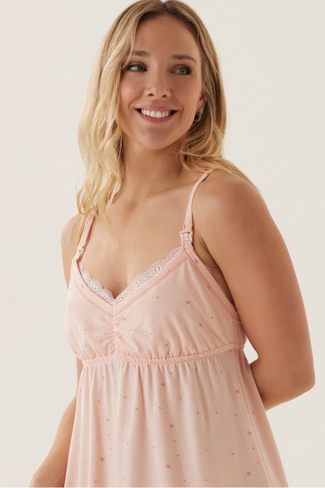 SL21040_salmon_4-selu-solero-maternal-victoria-de-viscosa-desmontable-estrellas-puntilla-