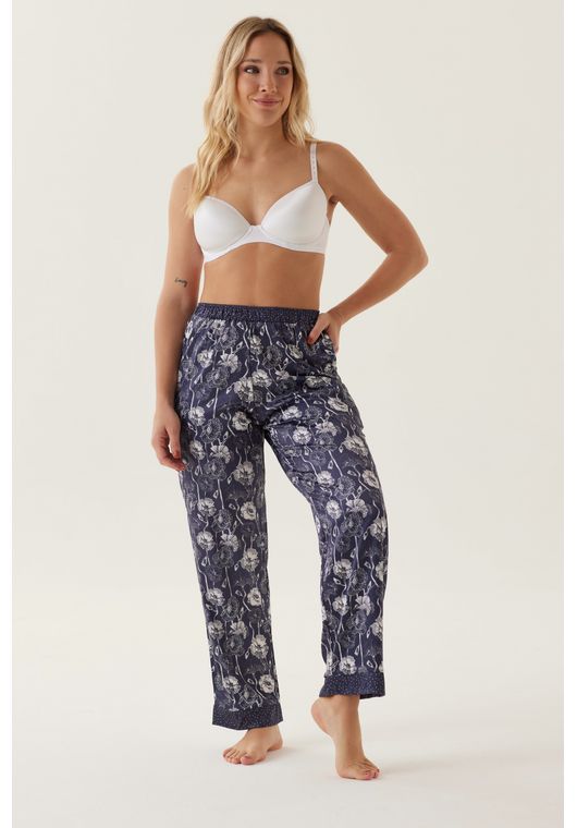 SL16226_azul_1-selu-pantalon-agnes-de-raso-estampado-motivo-floral-detalle-estampado-puntos