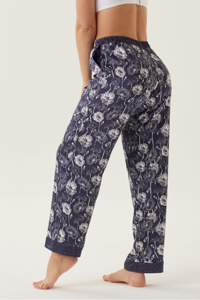 SL16226_azul_3-selu-pantalon-agnes-de-raso-estampado-motivo-floral-detalle-estampado-puntos