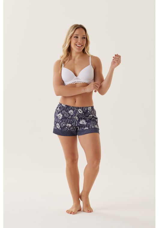 SL16228_azul_1-selu-short-agnes-de-raso-estampado-motivo-floral-detalle-estampado-puntos