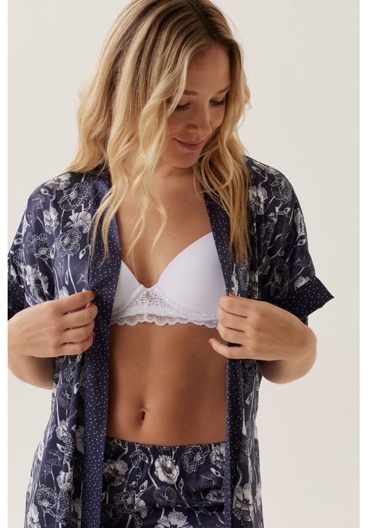 SL16229_azul_1-selu-bata-agnes-de-raso-estampado-motivo-floral-detalle-estampado-puntos