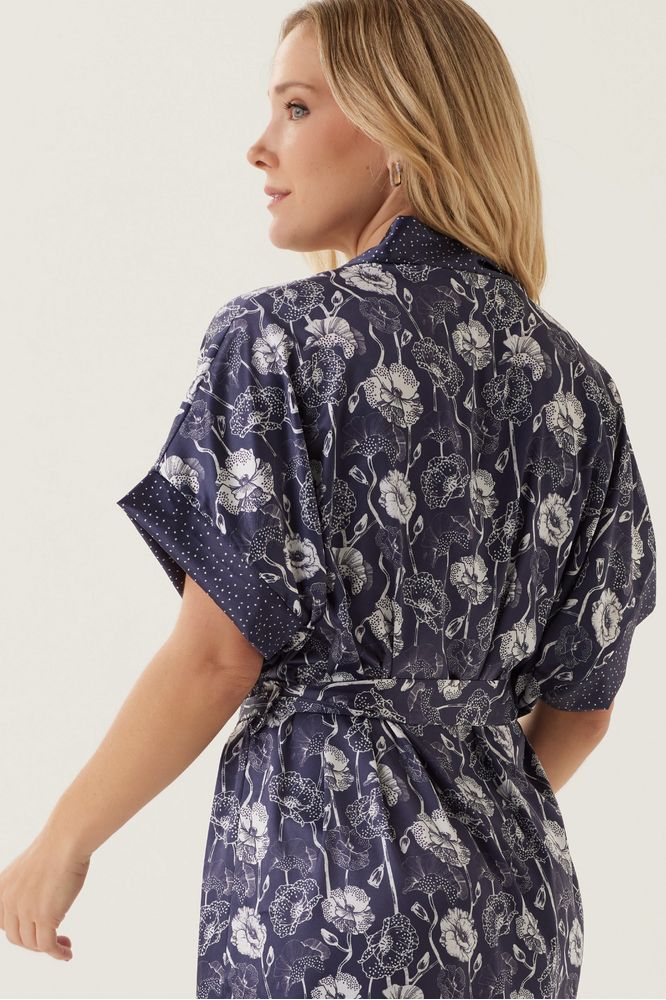 SL16229_azul_3-selu-bata-agnes-de-raso-estampado-motivo-floral-detalle-estampado-puntos