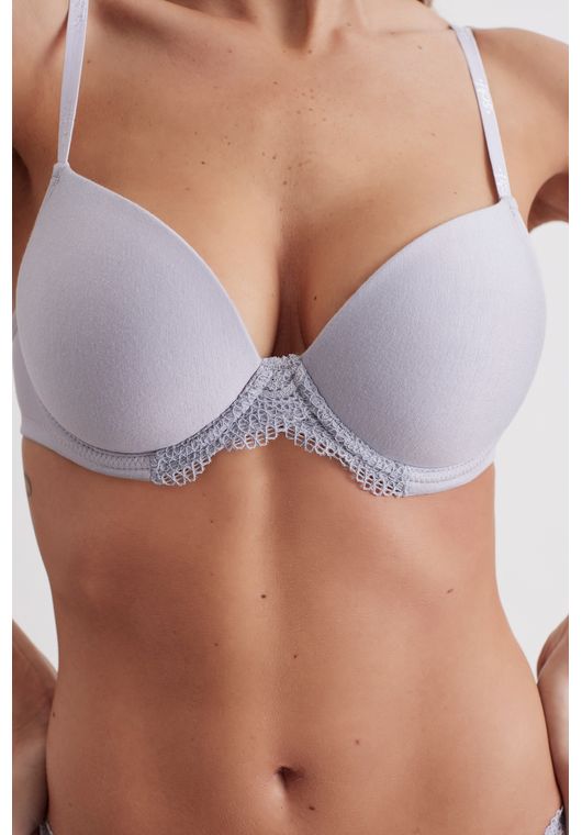 sl4403_gris_1-selu-corpino-taza-soft-airy-puntilla-comodo-elegante-