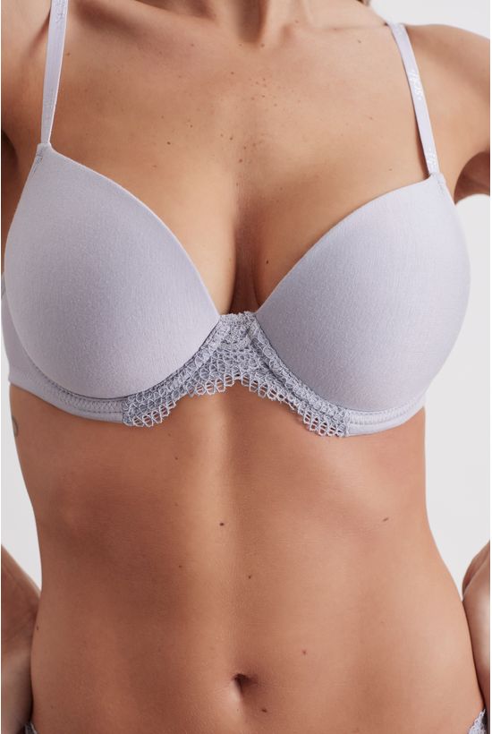 sl4403_gris_1-selu-corpino-taza-soft-airy-puntilla-comodo-elegante-