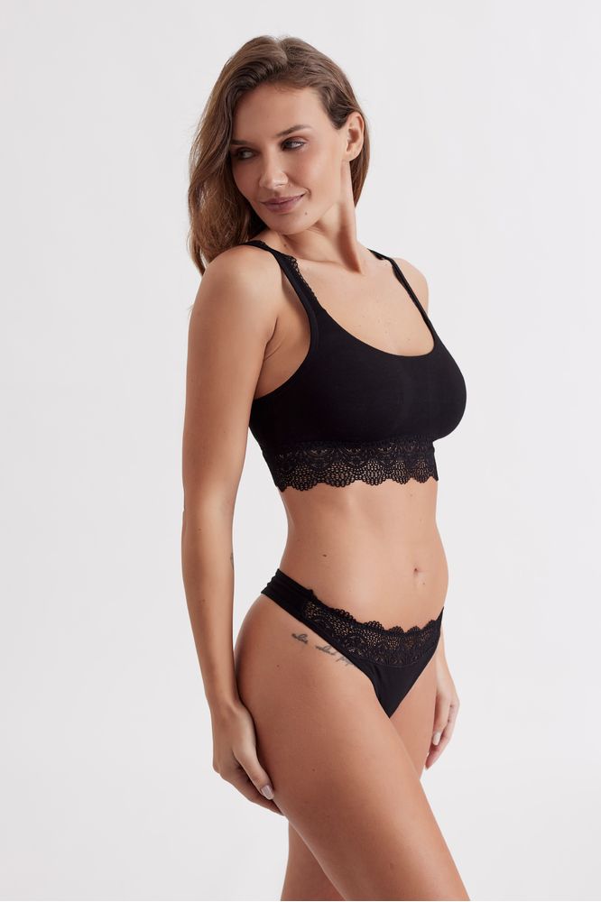 sl4404_negro_2-selu-corpino-top-airy-puntilla-comodo-elegante-