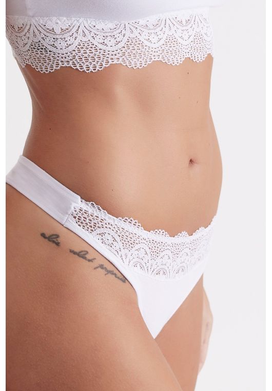 sl7403_blanco_1-selu-bombacha-less-de-viscosa-airy-puntilla-confort-elegante-