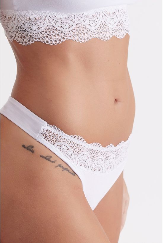 sl7403_blanco_1-selu-bombacha-less-de-viscosa-airy-puntilla-confort-elegante-