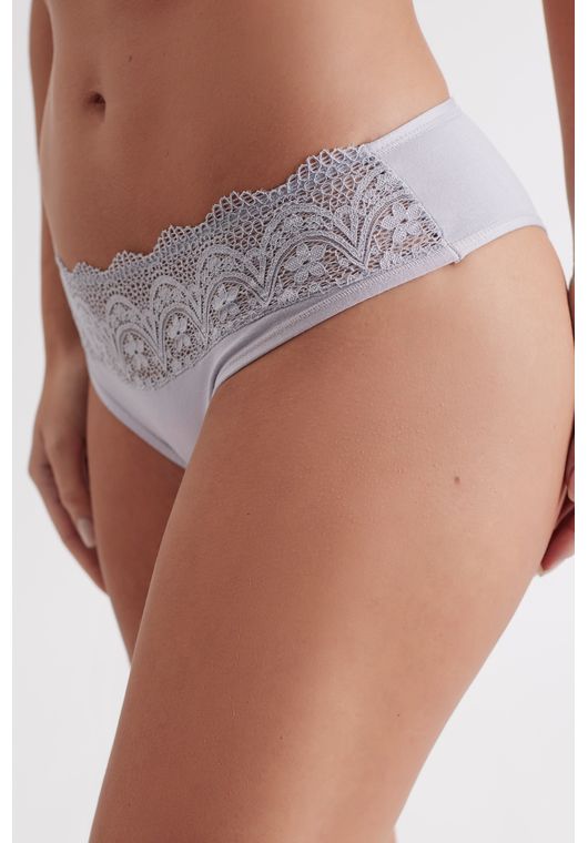 sl8403_gris_1-selu-bombacha-culotte-de-viscosa-airy-puntilla-confort-elegante-