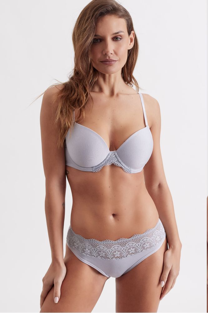 sl8403_gris_2-selu-bombacha-culotte-de-viscosa-airy-puntilla-confort-elegante-