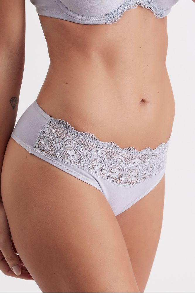 sl8403_gris_4-selu-bombacha-culotte-de-viscosa-airy-puntilla-confort-elegante-