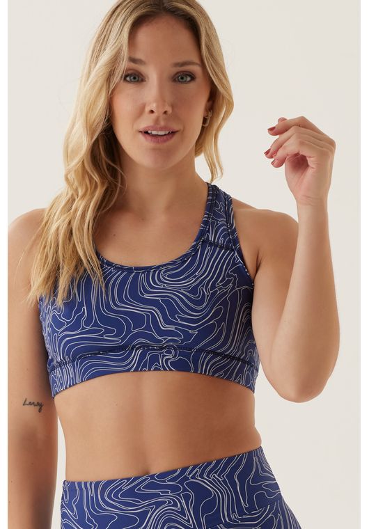 SL19020_azul_1-selu-top-deportivo-estampada-con-elastico-corpino-